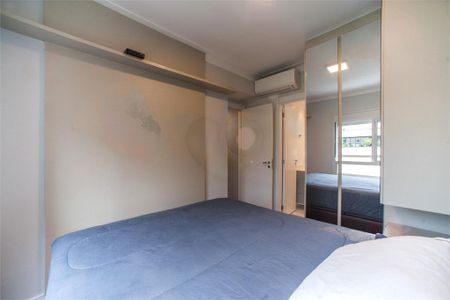 Apartamento à venda com 69m², 2 quartos e 1 vaga