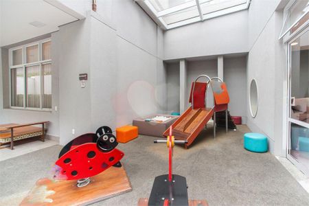 Apartamento à venda com 69m², 2 quartos e 1 vaga