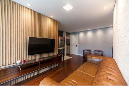 Apartamento à venda com 69m², 2 quartos e 1 vaga