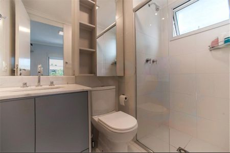 Apartamento à venda com 69m², 2 quartos e 1 vaga