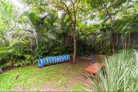 Apartamento à venda com 69m², 2 quartos e 1 vaga