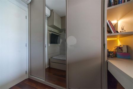 Apartamento à venda com 69m², 2 quartos e 1 vaga