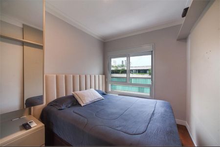 Apartamento à venda com 69m², 2 quartos e 1 vaga