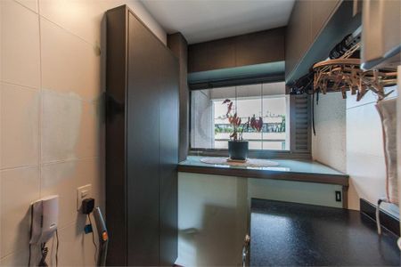 Apartamento à venda com 69m², 2 quartos e 1 vaga