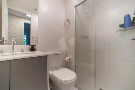 Apartamento à venda com 69m², 2 quartos e 1 vaga