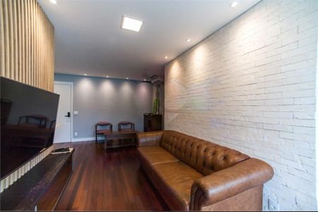 Apartamento à venda com 69m², 2 quartos e 1 vaga