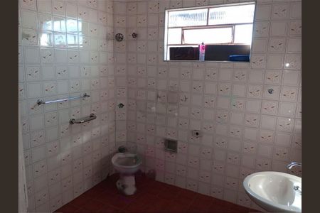 Casa à venda com 2 quartos, 165m² em Vila Madalena, São Paulo