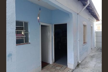 Casa à venda com 2 quartos, 165m² em Vila Madalena, São Paulo