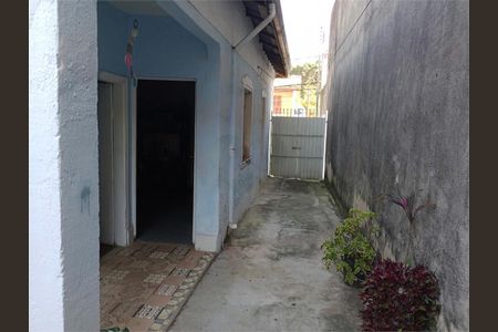 Casa à venda com 2 quartos, 165m² em Vila Madalena, São Paulo