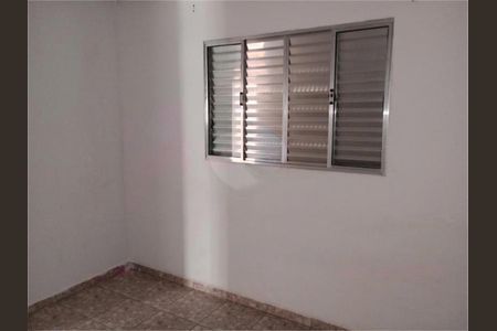 Casa à venda com 2 quartos, 165m² em Vila Madalena, São Paulo