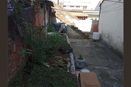 Casa à venda com 2 quartos, 165m² em Vila Madalena, São Paulo