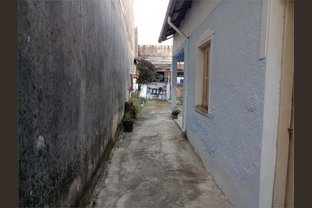 Casa à venda com 2 quartos, 165m² em Vila Madalena, São Paulo