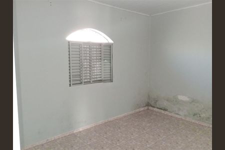 Casa à venda com 2 quartos, 165m² em Vila Madalena, São Paulo