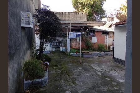 Casa à venda com 2 quartos, 165m² em Vila Madalena, São Paulo