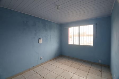 Apartamento para alugar com 40m², 2 quartos e 2 vagasQuarto 2