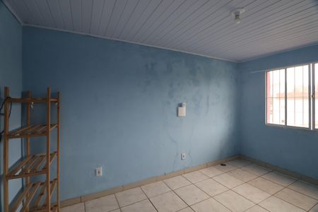 Apartamento para alugar com 40m², 2 quartos e 2 vagasQuarto 2