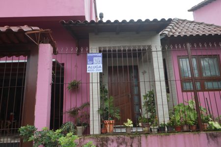 Apartamento para alugar com 40m², 2 quartos e 2 vagasPlaca