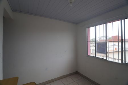 Apartamento para alugar com 40m², 2 quartos e 2 vagasQuarto 1