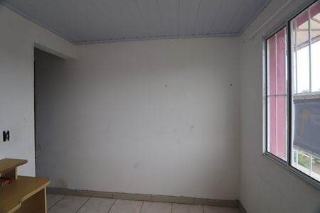 Apartamento para alugar com 40m², 2 quartos e 2 vagasQuarto 1