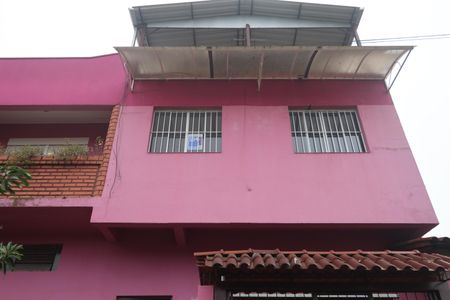 Apartamento para alugar com 40m², 2 quartos e 2 vagasPlaca