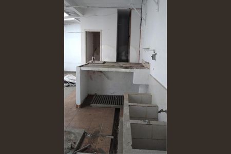 Casa à venda com 3 quartos, 230m² em Cidade Monções, São Paulo