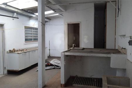 Casa à venda com 3 quartos, 230m² em Cidade Monções, São Paulo