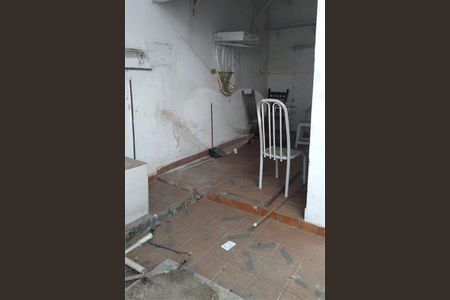 Casa à venda com 3 quartos, 230m² em Cidade Monções, São Paulo