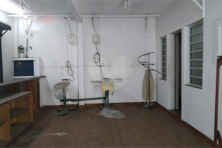 Casa à venda com 3 quartos, 230m² em Cidade Monções, São Paulo