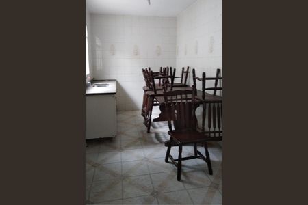 Casa à venda com 3 quartos, 230m² em Cidade Monções, São Paulo