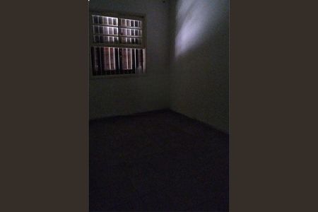 Casa à venda com 3 quartos, 230m² em Cidade Monções, São Paulo