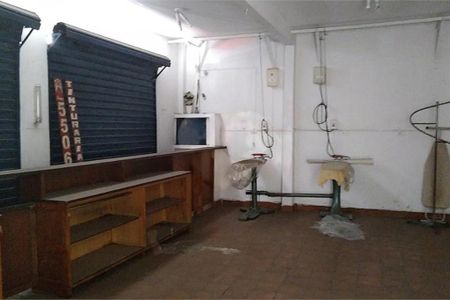 Casa à venda com 3 quartos, 230m² em Cidade Monções, São Paulo