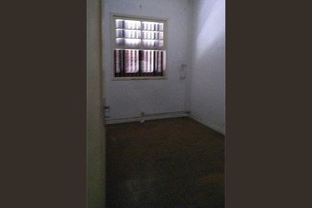 Casa à venda com 3 quartos, 230m² em Cidade Monções, São Paulo