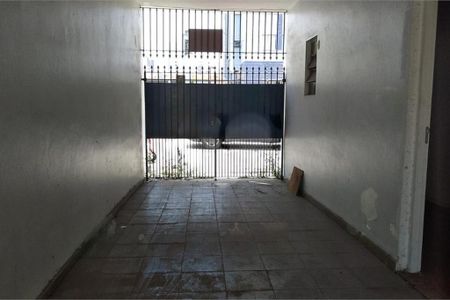 Casa à venda com 3 quartos, 230m² em Cidade Monções, São Paulo