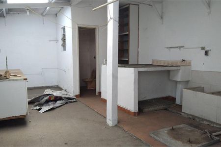 Casa à venda com 3 quartos, 230m² em Cidade Monções, São Paulo