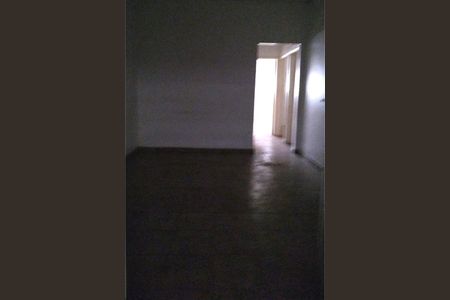 Casa à venda com 3 quartos, 230m² em Cidade Monções, São Paulo