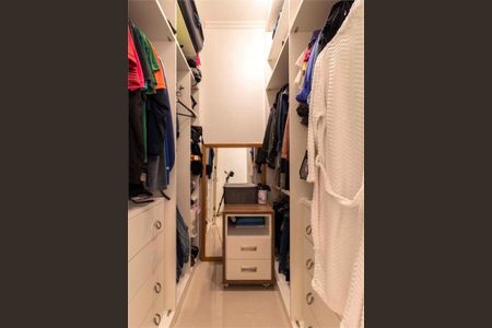 Apartamento à venda com 117m², 3 quartos e 1 vaga