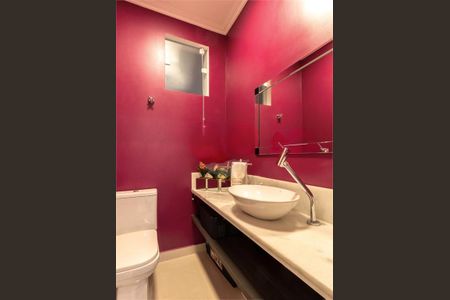 Apartamento à venda com 117m², 3 quartos e 1 vaga