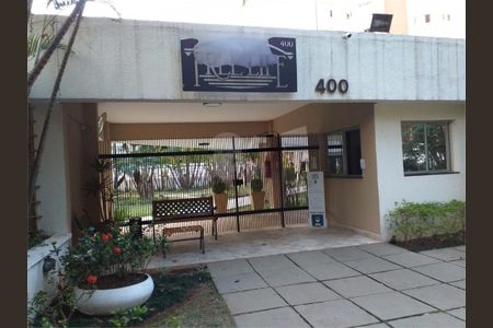 Apartamento à venda com 140m², 4 quartos e 3 vagas