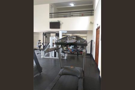 Apartamento à venda com 140m², 4 quartos e 3 vagas