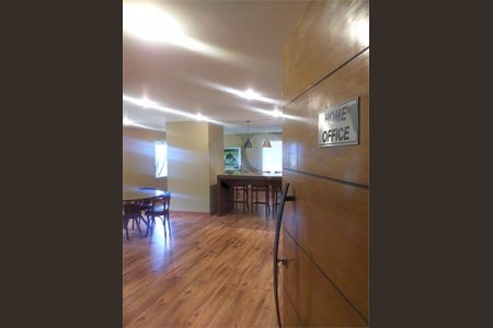 Apartamento à venda com 140m², 4 quartos e 3 vagas