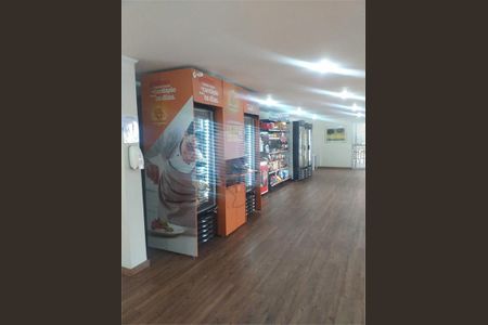 Apartamento à venda com 140m², 4 quartos e 3 vagas
