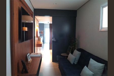 Apartamento à venda com 140m², 4 quartos e 3 vagas