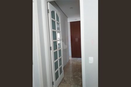 Apartamento à venda com 140m², 4 quartos e 3 vagas