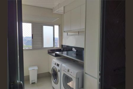 Apartamento à venda com 140m², 4 quartos e 3 vagas