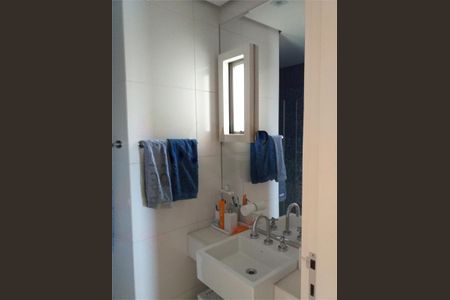 Apartamento à venda com 140m², 4 quartos e 3 vagas