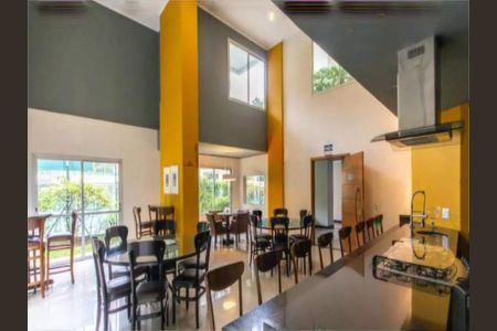 Apartamento à venda com 140m², 4 quartos e 3 vagas