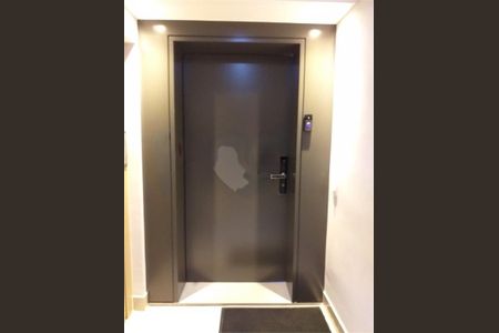 Apartamento à venda com 140m², 4 quartos e 3 vagas