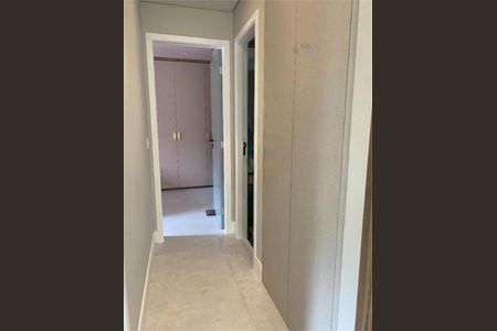 Apartamento para alugar com 86m², 3 quartos e 2 vagas