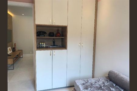 Apartamento para alugar com 86m², 3 quartos e 2 vagas