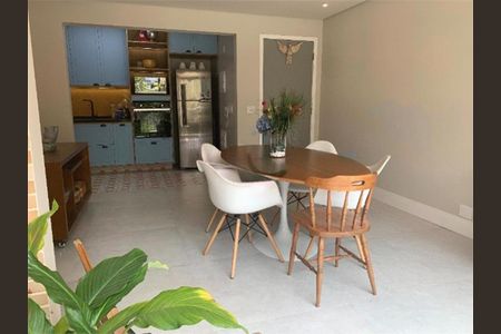 Apartamento para alugar com 86m², 3 quartos e 2 vagas